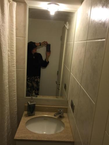 Apartamento Temuco