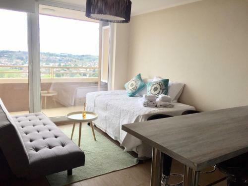 Apartamento Ruggeri