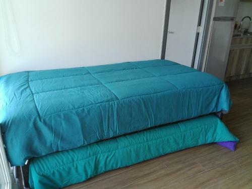 Apartamento Depto. Edificio Barcelona