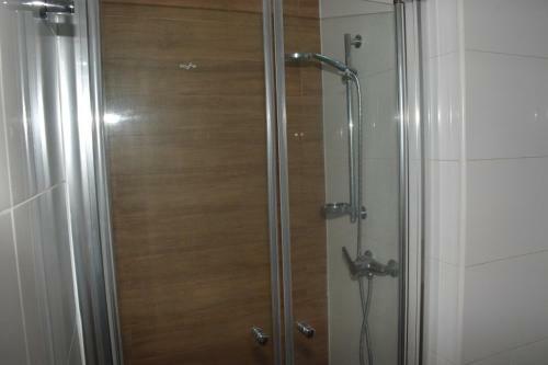 Apartamento Departamento Studio Temuco