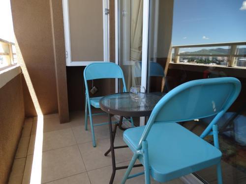 Apartamento Departamentos Zaragoza