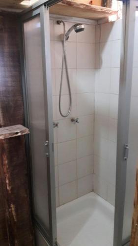 Hostal Los Guindos