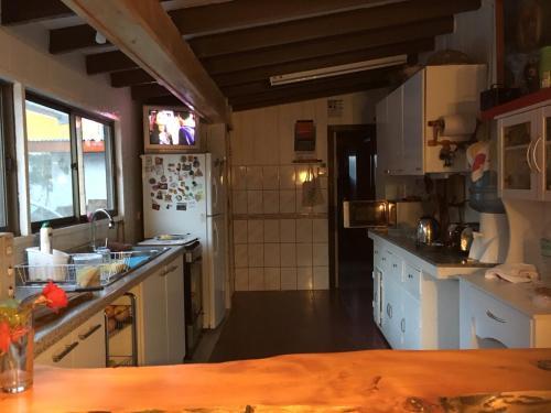Casa Lapostol