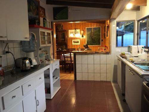 Casa Lapostol