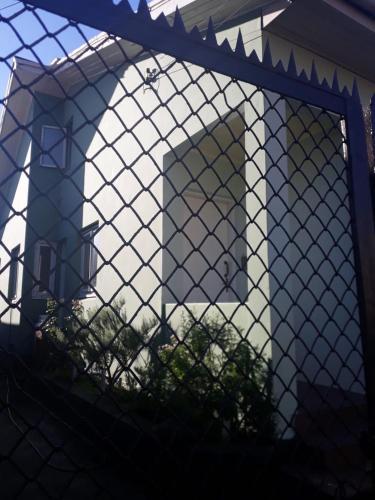 Hostal Hospedaje Olgu�n