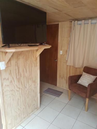 Apartamento Wildepartamentos