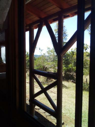 Agroturismo Los Encinos De Chancoyan