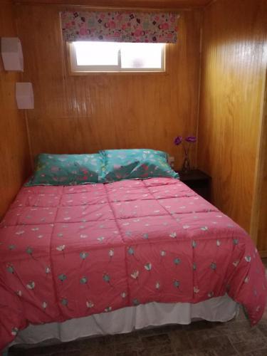 Apartamento Hospedaje Eluney