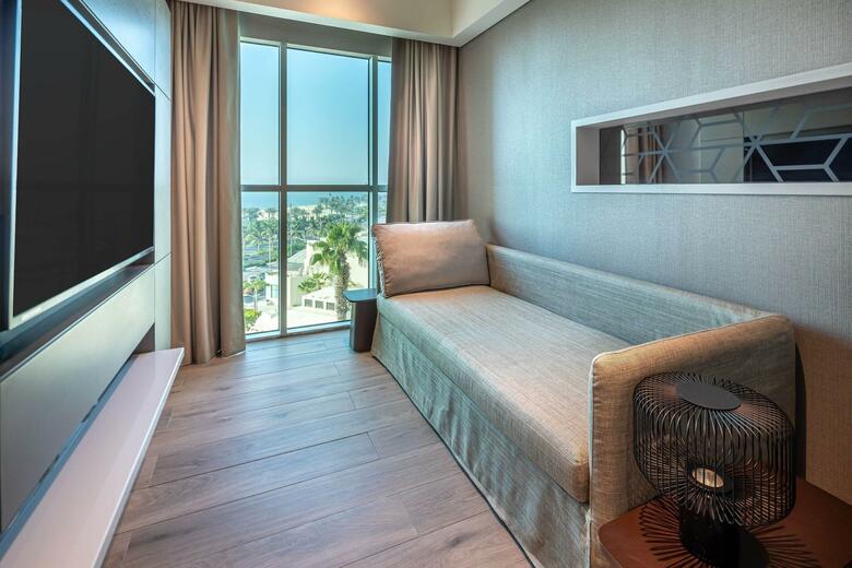 Hotel Sheraton (classic)
