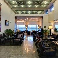 Golan Hotel Tiberias