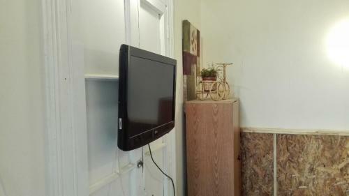 Alojamiento Centro Valpara�so