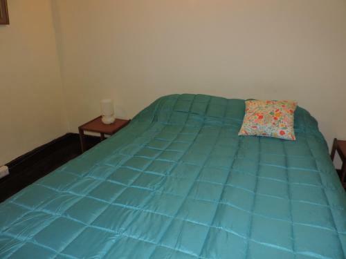 Alojamiento Centro Valpara�so