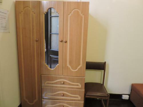 Alojamiento Centro Valpara�so