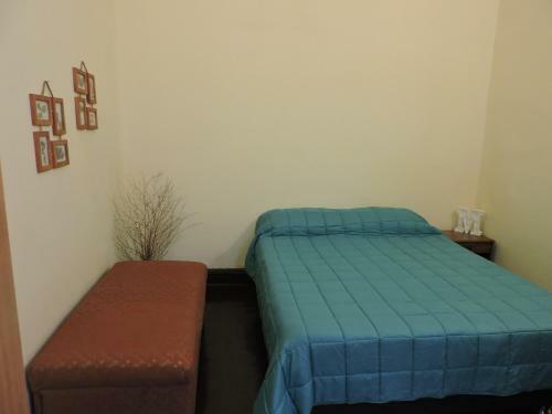 Alojamiento Centro Valpara�so