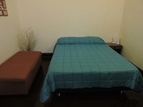 Alojamiento Centro Valpara�so