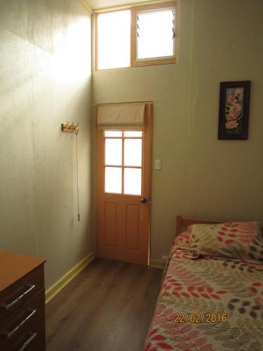 Hostal La Otra Vista