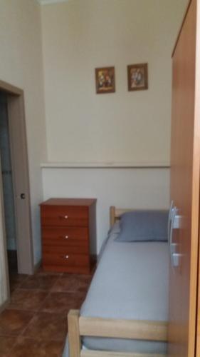 Hostal La Otra Vista