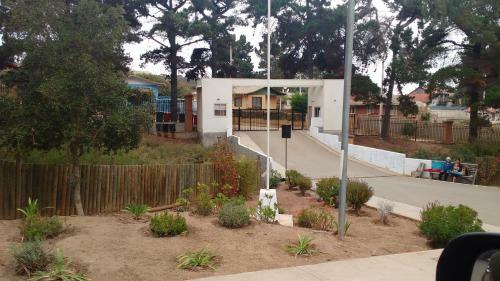 Apartamento Cond. Bosques Del Tabo