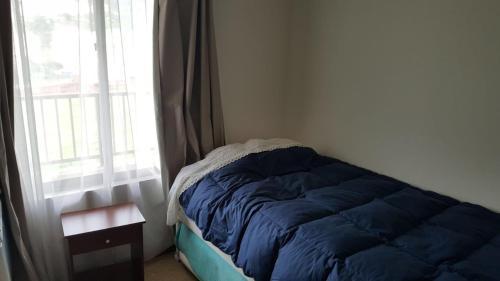 Apartment Valle Los Ingleses