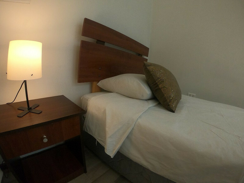 Hostal Volta Inn Hostel