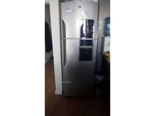 Apartamento Maitencillo , Playa , Primera Linea