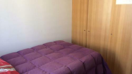 Apartamento Edificio Paraiso