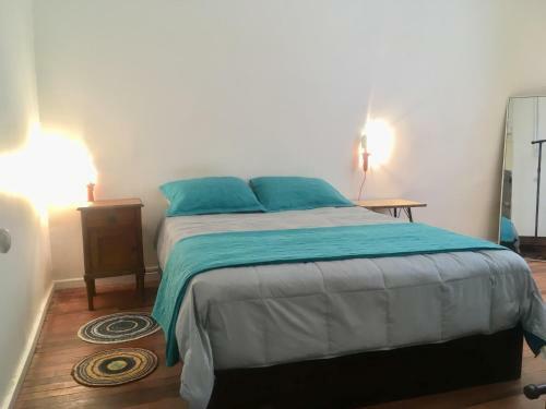 Apartamento Gallery House_val