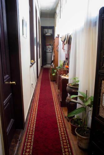 Mi Rinc�n Porte�o