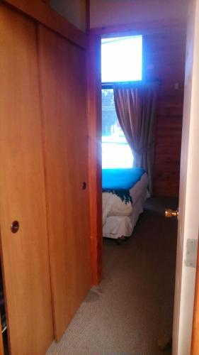 Lodge Caba�as Costa Lago Villarrica