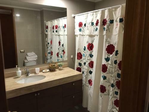 Apartamento Departamento Vi�a Del Mar 4 Norte