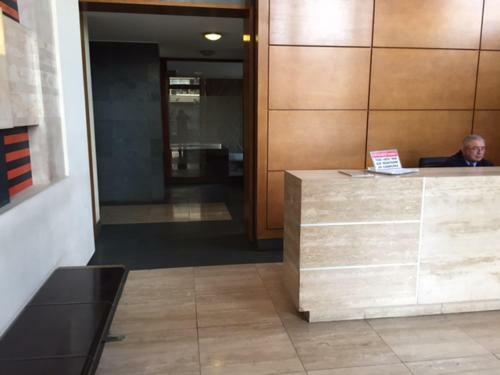 Apartamento Departamento Vi�a Del Mar 4 Norte
