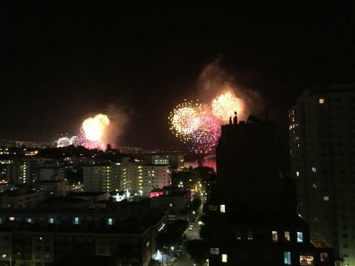 Apartamento Departamento Vi�a Del Mar 4 Norte