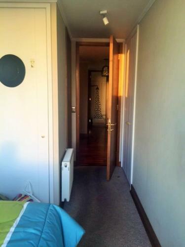 Apartamento Departamento Vi�a Del Mar 4 Norte