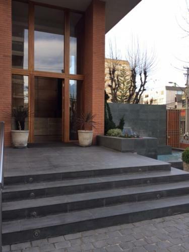 Apartamento Departamento Vi�a Del Mar 4 Norte