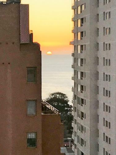Apartamento Departamento Vi�a Del Mar 4 Norte
