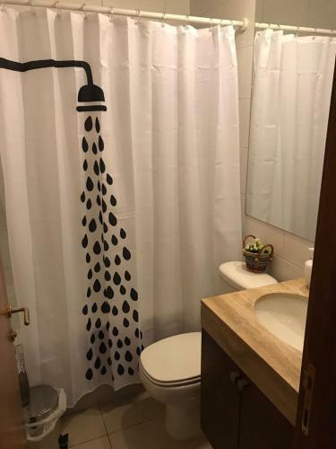 Apartamento Departamento Vi�a Del Mar 4 Norte