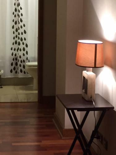Apartamento Departamento Vi�a Del Mar 4 Norte