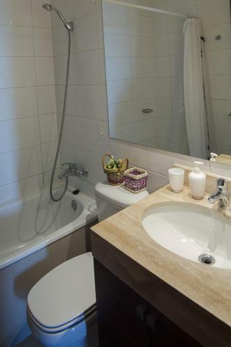 Apartamento Departamento Vi�a Del Mar 4 Norte