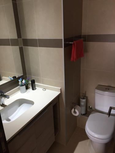 Apartamento Departamento Vi�a Plaza Mexico