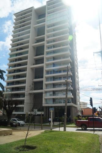 Apartamento Departamento Vi�a Plaza Mexico