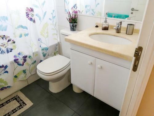 Apartamento Departamento Panor�mico Meseta Pacifico