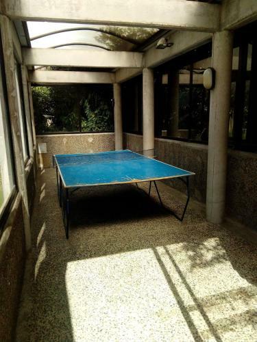 Apartamento Edificio Ventisquero Hudson