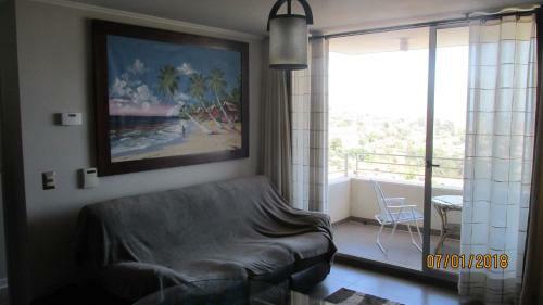 Apartamento Familiar