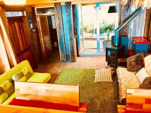 Apartamento Horizonte