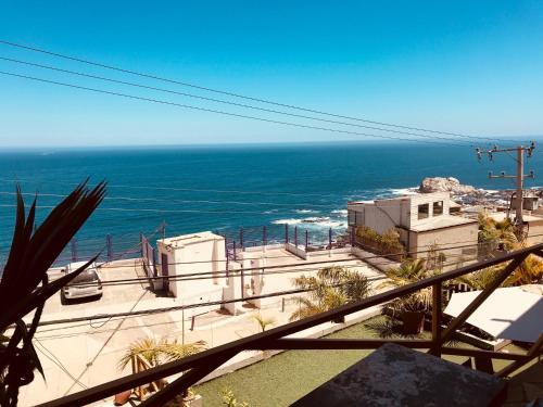 Apartamento Horizonte