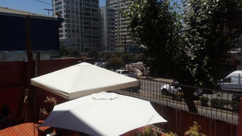 Hostal Mar Y Sol