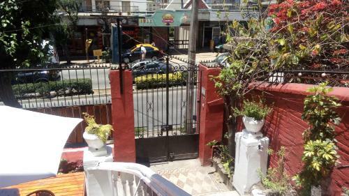 Hostal Mar Y Sol