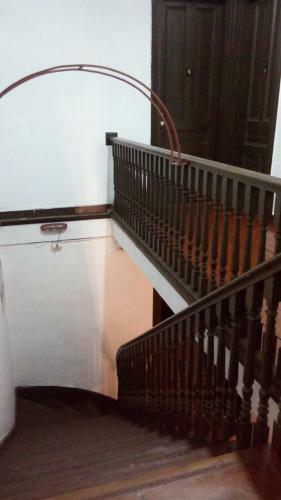 Hostal Mar Y Sol