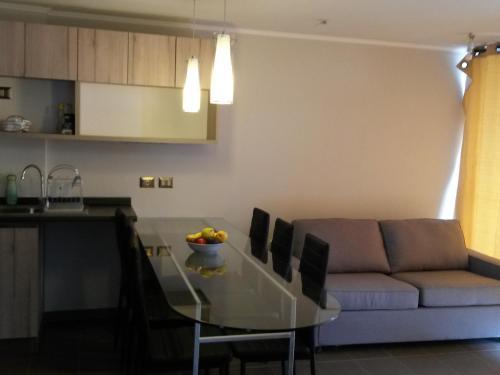 Apartamento Departamento En Jardines De Re�aca