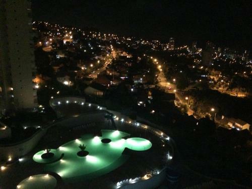 Apartamento Departamento En Jardines De Re�aca